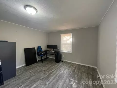 3927 Flat Creek Rd, Lancaster, SC 29720 photo 11
