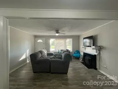 3927 Flat Creek Rd, Lancaster, SC 29720 photo 7