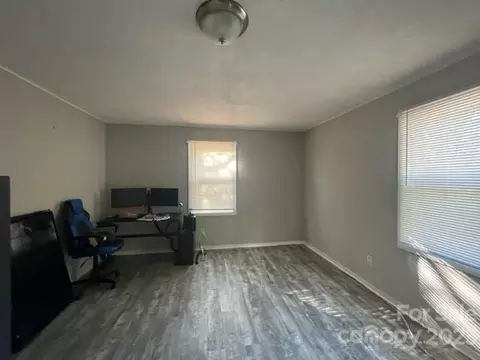 3927 Flat Creek Rd, Lancaster, SC 29720 photo 13