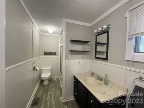 3927 Flat Creek Rd, Lancaster, SC 29720 photo 15
