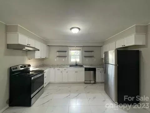 3927 Flat Creek Rd, Lancaster, SC 29720 photo 5