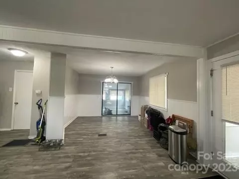 3927 Flat Creek Rd, Lancaster, SC 29720 photo 9