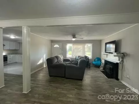 3927 Flat Creek Rd, Lancaster, SC 29720 photo 6