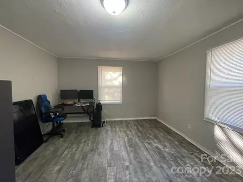 3927 Flat Creek Rd, Lancaster, SC 29720 photo 12