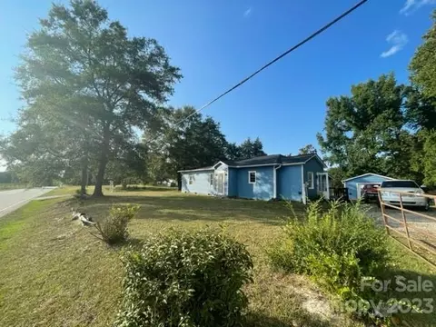 3927 Flat Creek Rd, Lancaster, SC 29720 photo 3
