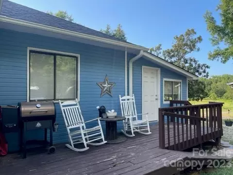 3927 Flat Creek Rd, Lancaster, SC 29720 photo 2