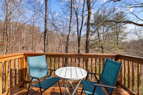 170 Echo Ln, Saluda, NC 28773 photo 20