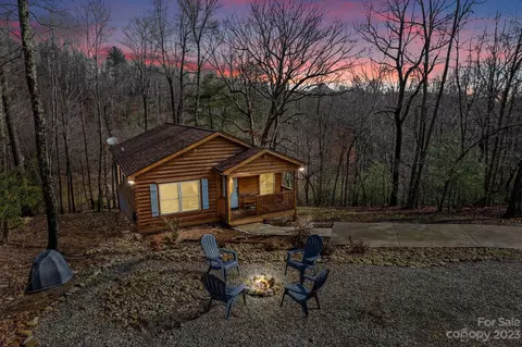 170 Echo Ln, Saluda, NC 28773 photo 28