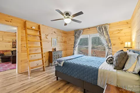 170 Echo Ln, Saluda, NC 28773 photo 9