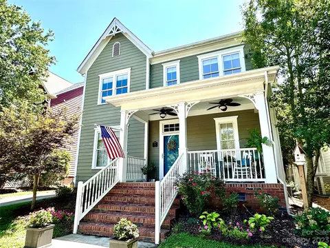 7112 Michael Scott Xing, Fort Mill, SC 29708
