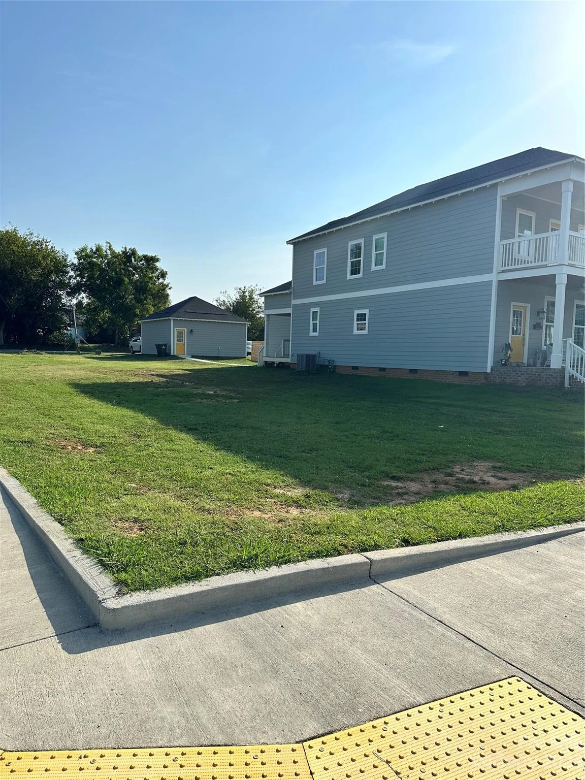 503 E Main 1 St Unit 1  