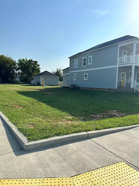 503 E Main 1 St #1, Rock Hill, SC 29730