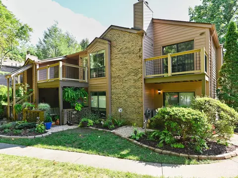 52 Ravencroft Ln, Asheville, NC 28803