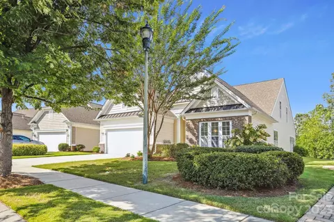2010 Hartwell Ln, Indian Land, SC 29707