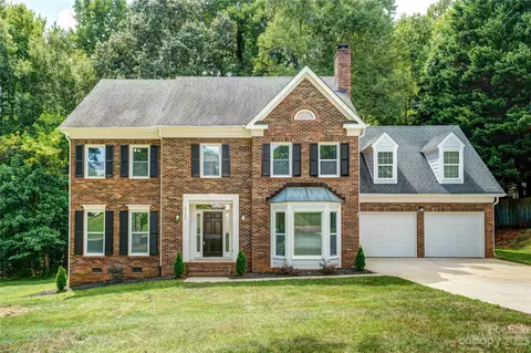 3129 Ivy Creek Rd, Gastonia, NC 28056