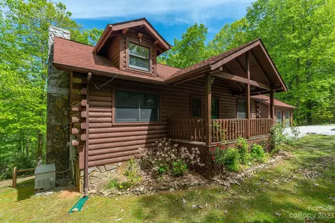 751 Wild Cherry 924 Ln #924, Old Fort, NC 28762