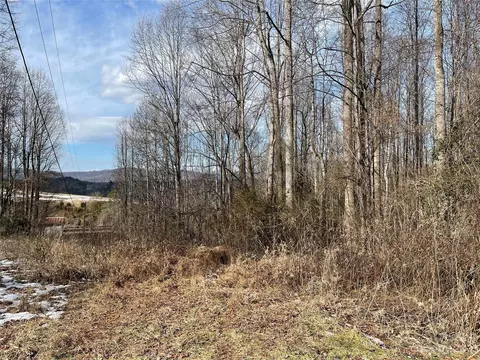 Traphill Road, Hays, NC 28635