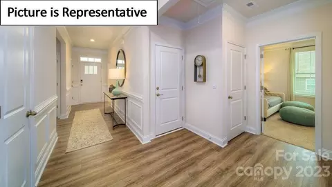 4450 Streamside Rd, Denver, NC 28037 photo 3