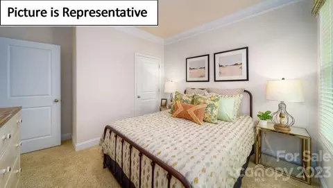 4450 Streamside Rd, Denver, NC 28037 photo 7