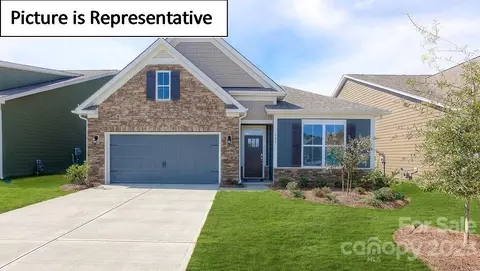 4450 Streamside Rd, Denver, NC 28037 photo 1