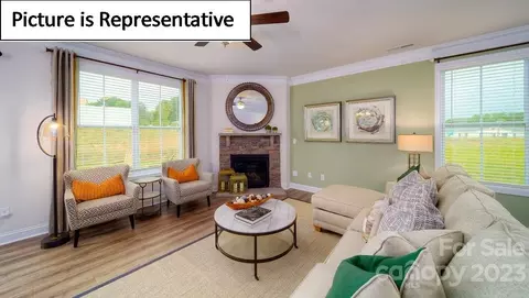 4450 Streamside Rd, Denver, NC 28037 photo 18