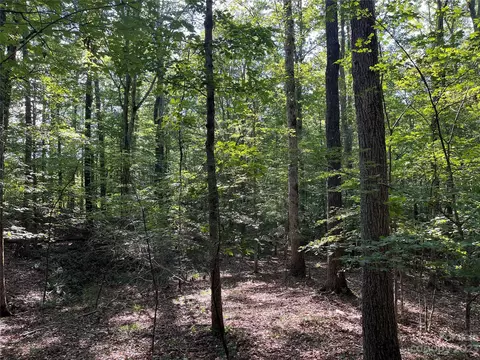 399 Ce Stewart Rd, Clover, SC 29710