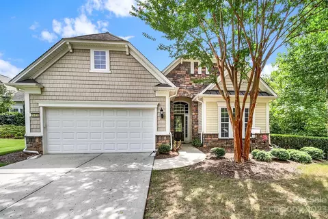 56131 Finches Ct, Indian Land, SC 29707