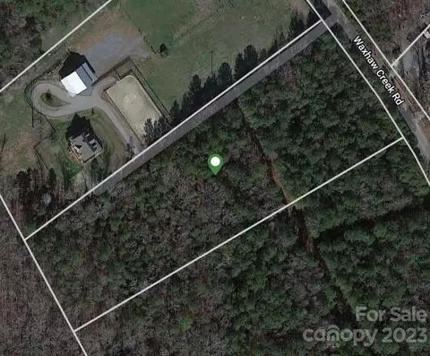0 Waxhaw Creek Rd, Waxhaw, NC 28173