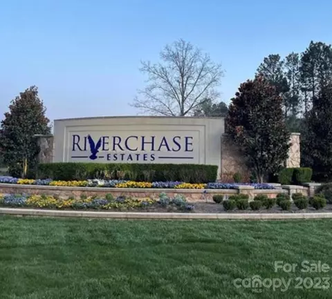 3098 Sherman Dr, Lancaster, SC 29720