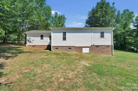 4220 Buford Cir, Lancaster, SC 29720 photo 27