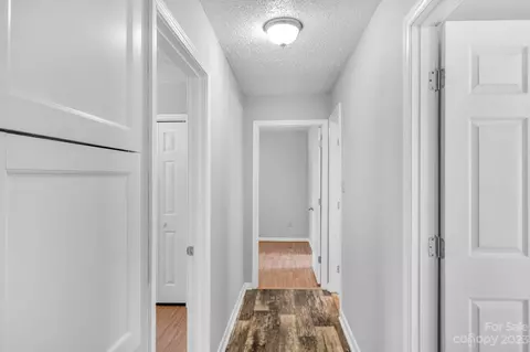 4220 Buford Cir, Lancaster, SC 29720 photo 17