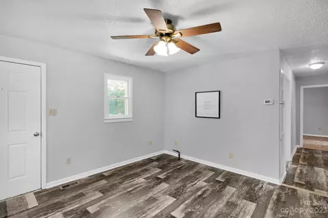 4220 Buford Cir, Lancaster, SC 29720 photo 14