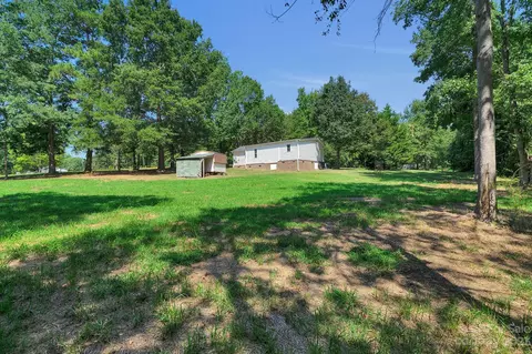 4220 Buford Cir, Lancaster, SC 29720 photo 32