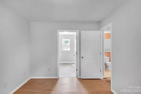 4220 Buford Cir, Lancaster, SC 29720 photo 19