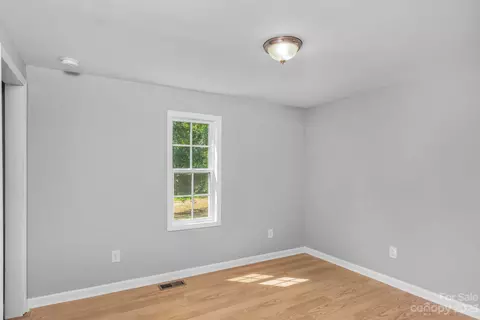 4220 Buford Cir, Lancaster, SC 29720 photo 23