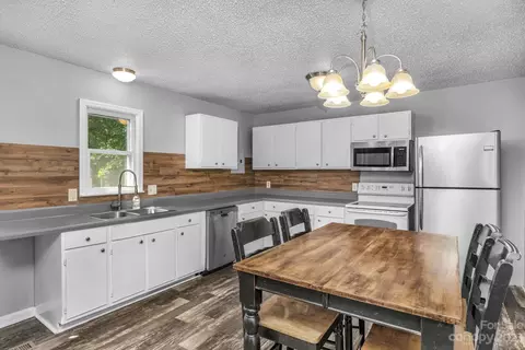 4220 Buford Cir, Lancaster, SC 29720 photo 7