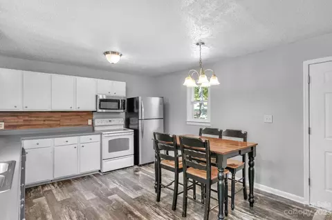 4220 Buford Cir, Lancaster, SC 29720 photo 11