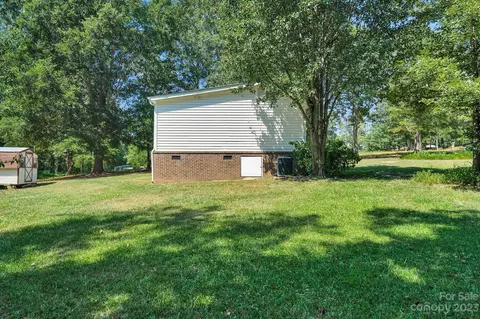 4220 Buford Cir, Lancaster, SC 29720 photo 31