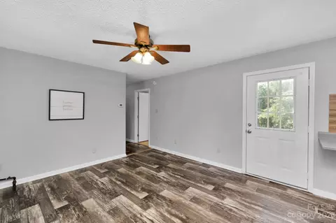 4220 Buford Cir, Lancaster, SC 29720 photo 8