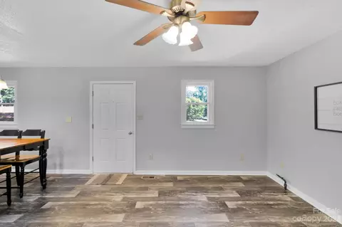 4220 Buford Cir, Lancaster, SC 29720 photo 16