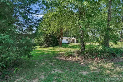 4220 Buford Cir, Lancaster, SC 29720 photo 30
