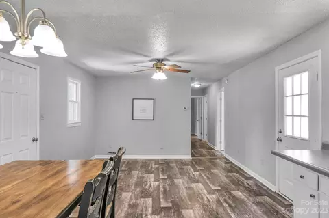 4220 Buford Cir, Lancaster, SC 29720 photo 13