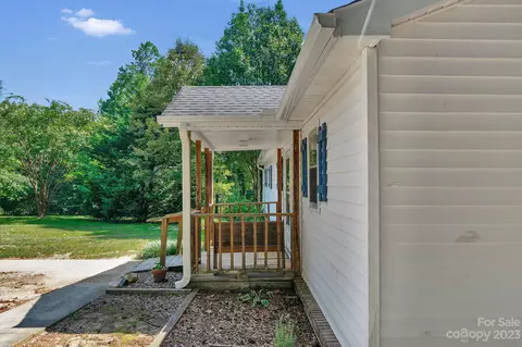 4220 Buford Cir, Lancaster, SC 29720 photo 6