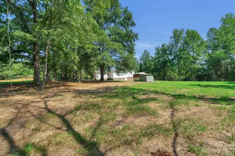 4220 Buford Cir, Lancaster, SC 29720 photo 33