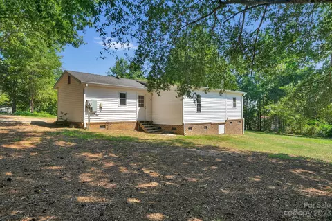 4220 Buford Cir, Lancaster, SC 29720 photo 28