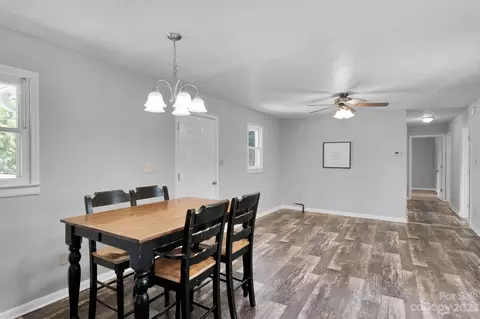 4220 Buford Cir, Lancaster, SC 29720 photo 12
