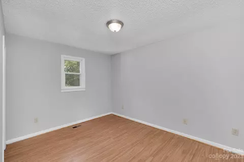 4220 Buford Cir, Lancaster, SC 29720 photo 18