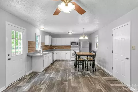 4220 Buford Cir, Lancaster, SC 29720 photo 15