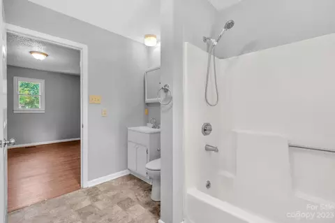 4220 Buford Cir, Lancaster, SC 29720 photo 21
