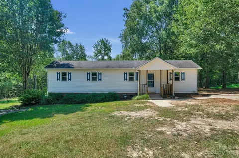 4220 Buford Cir, Lancaster, SC 29720